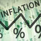 PIE: We wrześniu wskaźnik inflacji zbliży się do 10 proc.