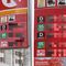 Ile kosztuje paliwo w Olsztynie? Od wczoraj obowiązuje dużo wyższy VAT. Sprawdzamy, czy PB, ON i LPG podrożały