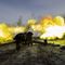 Gen. Załużny: obrona przeciwlotnicza zniszczyła w sobotę 21 z 33 rosyjskich rakiet