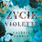 CZYTAM, BO LUBIĘ: Valérie Perrin - "Życie Violette"