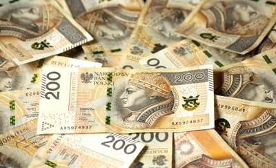 Małe gospodarstwa mogą wnioskować nawet o 120 tys. zł premii