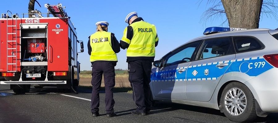 zdjecie ilustracyjne