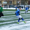 Sprawdzamy, kto z kim i kiedy zagra sparing na sztucznym boisku stadionu miejskiego w Iławie