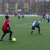 Jak jest zima, to muszą być sparingi. Sprawdzamy rozkład jazdy na stadionie w Iławie