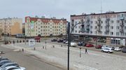 Zmiany w organizacji ruchu w związku z Dniami Nidzicy 2025. Sprawdź, gdzie nie zaparkujesz i którędy nie przejedziesz