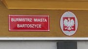 Przypominamy o naszej sondzie w sprawie referendum