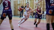 Huragan nie powiał w Jezioranach