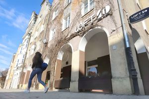 Restauracja Staromiejska 2.0 znika z olsztyńskiej starówki?