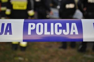 Tragiczny finał poszukiwań zaginionego 30-latka z gminy Biskupiec. Ciało znaleziono w Łynie