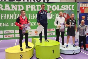 SPRINTEM: Najważniejsze sportowe informacje z Elbląga i okolic