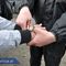Tego się nie spodziewali. Poszukiwani wpadli w ręce olsztyńskiej policji. Najbliższy rok spędzą w więzieniu