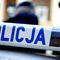 19-latek pędził 128 km/h w obszarze zbudowanym