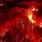 Chile/ Pożary zabiły 24 osoby i strawiły 420 tysięcy hektarów lasów