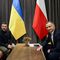 "Foreign Policy": Polacy i Ukraińcy mogą zniszczyć imperialne marzenia Putina