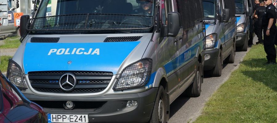 zdjęcie ilustracyjne