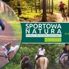 „Sportowa Natura” - odsłona 2023