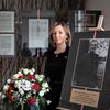 Braniewski batalion imienia ppor. Henryka Wieliczko [ZDJĘCIA]