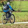 Rower i zdrowie zawsze w parze