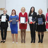Wśród najlepszych nauczycieli w regionie są nauczyciele z Elbląga i Braniewa