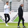  Lewandowski to wielkie nazwisko