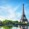 Znajdź najtańsze loty do Paryża – zobacz
stolicę mody i sztuki