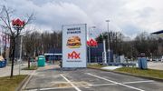 Co łączy MAX Burgers i Stomil?