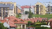 Jak bardzo podrożały ceny mieszkań w Olsztynie?