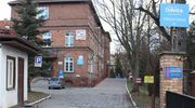 Problemy kadrowe w stacji dializ. Rzecznik Praw Pacjenta już zajmuje się tą sprawą