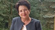 Maria Fischer — specjalistka pediatra z Elbląga, która od niemal dwudziestu lat zgłębia temat alkoholowego zespołu płodowego