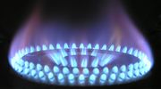 Ceny gazu na europejskim rynku spadły poniżej 49 euro za MWh