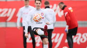W piątek mecz Czechy - Polska