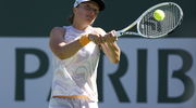 Turniej WTA w Indian Wells