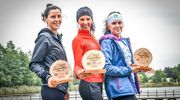 Maraton Wydminy zaprasza