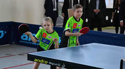 Blisko 200 żaków przyjedzie do Ostródy na turniej 3. Grand Prix Polski