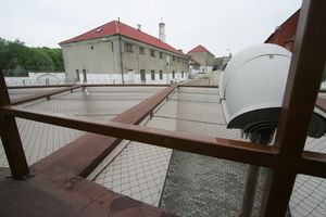 Sejmowa komisja wysłuchała informacji o doniesieniach ws. tortur w więzieniu w Barczewie