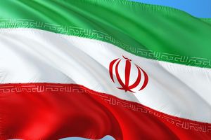 Raport MAEA: Iran zwiększał swoje zapasy wzbogaconego uranu w ostatnich miesiącach