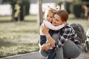 Jest pomysł na pieniądze dla kobiet po urlopie macierzyńskim. Ile wyniesie "babciowe"?