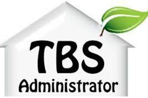 Ornecki TBS szuka pracowników