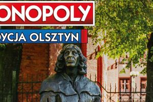 Wybierz pole w  olsztyńskiej edycji 