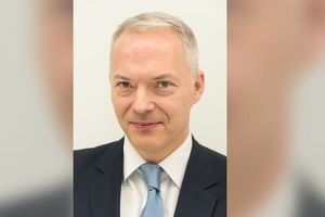 Jacek Żalek: złożyłem rezygnację ze stanowiska w MFiPR