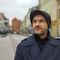 Mirosław Arczak: Starówkę niszczą dziwne ambicje ratusza