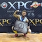Jakub Pączkowski wywalczył wicemistrzostwo Europy w trójboju siłowym! Iławianin podniósł łącznie 700 kg [zdjęcia]