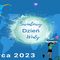 Światowy Dzień Wody 2023, przyspieszenie zmian i zobowiązania każdego z nas