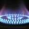 Ceny gazu na europejskim rynku spadły poniżej 49 euro za MWh. To siedem razy taniej niż w czerwcu 2022 roku