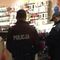 Dwaj mężczyźni z Olsztyna odpowiedzą za szereg kradzieży w marketach 