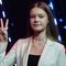 14-letnia Nikola Struk z Dobrego Miasta wyśpiewała udział w „The Voice Kids”