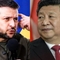 Chiny wkraczają do gry?