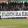 Nowego stadionu nie będzie? „To pudrowanie trupa”