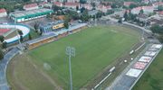 Nowy stadion dla Elbląga coraz bliżej?