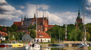Co, gdzie, kiedy w Braniewie i powiecie braniewskim